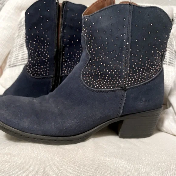 Boc 🥾 - Picture 1 of 11